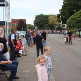 Aalten, Volksfeest, optocht, 17 september 2016 110.jpg